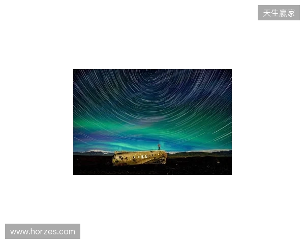 BLAST鹿特丹公开赛2026:极光禁区!Aurora 2-0 MongolZ BLAST鹿特丹公开赛2026:极光禁区!Aurora 2-0 MongolZ