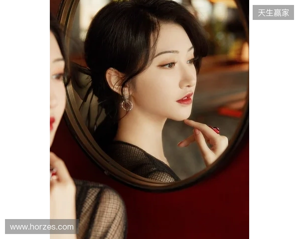 HyperX游戏家族全新亮相，发布2026新品，深化多场景游戏生态布局