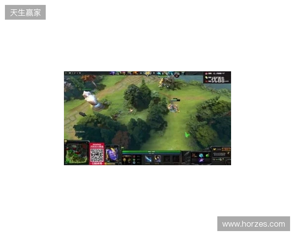 不朽杯 S2 选人大会：4 月 30 日开启！DOTA2 江湖风云再起！