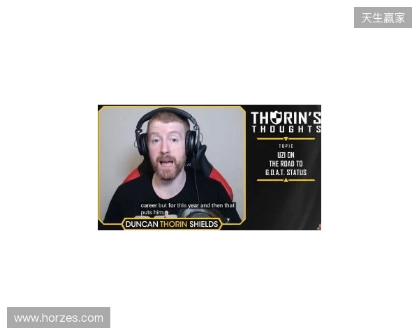 Thorin:如果Falcons选手不信任karrigan,一半的人会被解雇 Thorin:如果Falcons选手不信任karrigan,一半的人会被解雇