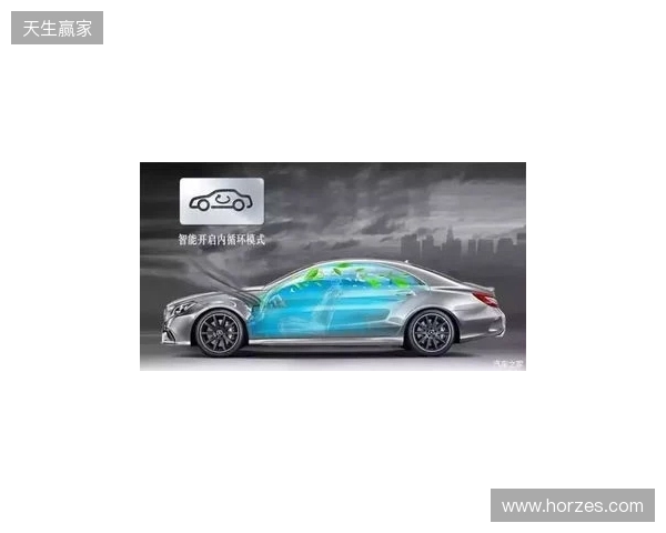 CAC 2026：有惊无险！PARIVISION 13-9 Liquid